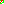Destellos dst-4005577