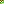 Destellos dst-4005578