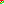 Destellos dst-4005579