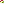 Destellos dst-400558