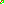 Destellos dst-4005580