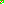 Destellos dst-4005581