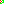 Destellos dst-4005582