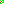 Destellos dst-4005583