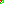 Destellos dst-4005584