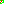 Destellos dst-4005585