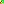 Destellos dst-4005586
