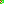 Destellos dst-4005587