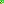 Destellos dst-4005589