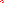 Destellos dst-400559
