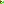Destellos dst-4005590