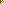 Destellos dst-4005596