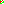 Destellos dst-4005597