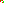 Destellos dst-400560