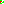 Destellos dst-4005600