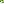Destellos dst-400561