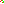 Destellos dst-400564