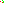 Destellos dst-400565