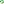 Destellos dst-400568