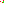 Destellos dst-400569
