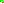 Destellos dst-400570