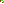 Destellos dst-400571