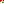 Destellos dst-400575