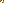 Destellos dst-400576