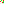 Destellos dst-400578