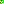 Destellos dst-4005801