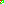 Destellos dst-4005802