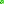 Destellos dst-4005803