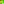 Destellos dst-4005804