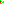 Destellos dst-4005805