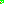 Destellos dst-4005806