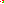 Destellos dst-400581