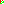 Destellos dst-4005814