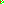 Destellos dst-4005815