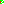 Destellos dst-4005829