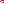 Destellos dst-400583