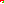 Destellos dst-400584