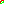 Destellos dst-4005840