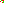 Destellos dst-400585