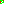 Destellos dst-4005851