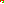 Destellos dst-400586