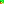 Destellos dst-4005871