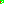 Destellos dst-4005875