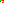 Destellos dst-400591