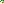 Destellos dst-400592