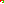 Destellos dst-400593